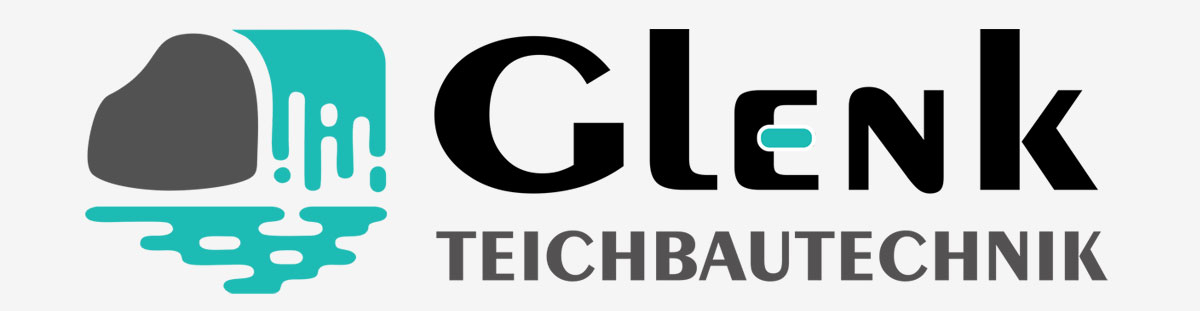 Glenk Logo